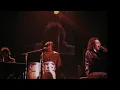 Steely Dan - Hey Nineteen