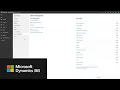 How to submit a support request in Dynamics 365 Business Central