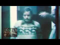 Ted Bundy Pensacola arrest