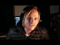 Download Lagu Armand Hofmeyr - I need more of You (Tik Tok Version)