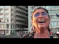 Download Lagu cinzia oscar nun so' na bambola