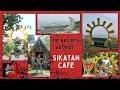 Download Lagu SIKATAN SIKADA CAFE BINANGONAN RIZAL 2023. HONDA ADV 160  \