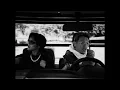 TRADE L - night fury (Feat. BILL STAX) slowed & reverb