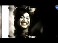 Download Lagu Afgan -Pencari Jalanmu(Official Music Video)