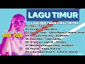 Download Lagu PICA PICA - JUAN REZA | LAGU POP TIMUR VIRAL TIKTOK 2025 | FARIS ADAM - STECU | | NYONG TIMUR