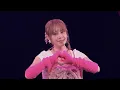 Download Lagu 前田佳織里「キュンアピ」（LIVE at LINE CUBE SHIBUYA 2025）