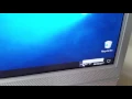 Eject USB Drive in Windows 10