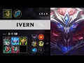 Ivern ARAM - VN Master Patch 26 13