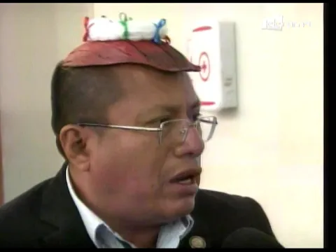 Asambleístas esperan que ejecutivo acoja observaciones a la proforma 2020