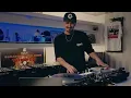 Download Lagu ROMAN | DJ SET (Hip Hop, Dancehall, Pop, Trap)