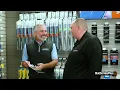 Why Own a Batteries Plus Low Overhead High Growth Unlimited Potential