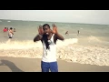 Lagu Beenie Man - Lets Go [OFFICIAL MUSIC VIDEO] JULY 2011