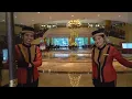 Download Lagu Makati Shangri-La, Manila: Where the City Gathers