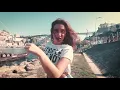 Download Lagu Inês Leite | Tay - Não preciso ft. Dylan