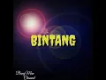 Bintang - Anima cover cindi cintya dewi (Lirik lagu)