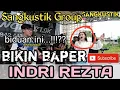 Download Lagu HADIRMU BAGAI MIMPI - INDRI REZTA COVER