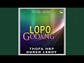 Download Lagu Mapinggan Bulung