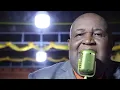 ADONIS HERRERA/ CORO PENTECOSTAL CANDELA CHISPA Y FUEGO ( VIDEO OFICIAL )