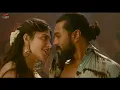 Hellallallo Video|Peddi (Arabic) |RamCharan |Buchi Babu|Shruthi Haasan |Janhvi |AR Rahman