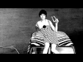Booker T. & The M.G.'s - Hip Hug-Her
