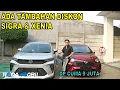 Download Lagu Daihatsu Kasih Diskon Extra Buat XENIA dan SIGRA 2025 | Roda Mobil