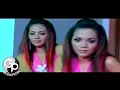 Download Lagu Kembar Srikandi - Bulan (Official Karaoke)