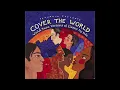 Yannick - "Ces Soirées La (December 1963 (Oh, What A Night!))"