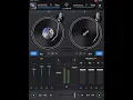 Download Lagu Conscious daughters/ Lonnie Liston smith samples- We roll deep ( djay pro remix)