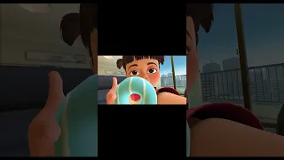 شلبي بوظ الفيديو السعدي بو شلبي  شلبي بوظ الفيديو السعدي بو شلبي