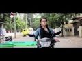 Yaako Baralilla | Sathish Ninasam | Shruthi Hariharan | Pawan Kumar | Poornachandra Tejaswi | Lucia