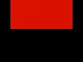 Батько наш Бандера 2