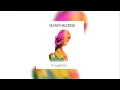 Oliver Heldens - Flamingo (Extended Mix)