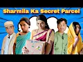 Download Lagu Sharmila Ka Secret Parcel Ep. 970 | FUNwithPRASAD | #funwithprasad