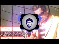 🔥🔥Tera Roop 🔥🔥Bass Boosted🔥🔥 🔥🔥 Jazzy B 🔥🔥Punjabi Classic HIts🔥🔥 🎧KM Bass Boosted🎧