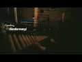 Download Lagu Gending Sumberwangi (angklung Banyuwangi) ~ Dwi Putra