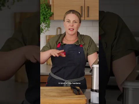 Air Fryer vs Deep-Frier Chicken Wings