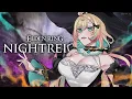Download Lagu 【ELDEN RING NIGHTREIGN】Accurate recluse pic btw / BACKSEAT OK!  ☆⭒NIJISANJI EN ✧ Millie Parfait ☆⭒