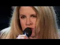 Fleetwood Mac - Don't stop -  2004