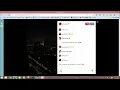 《黑畫面歌單》告五人- 鹿_20220408-5