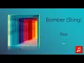 Download Lagu Riot - Bomber (Sting)