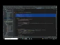 Android Studio Quiz Leaderboard sqlite database part 6