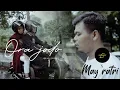 Download Lagu SOMBAT SAMBAT ft MAYRATRI - ORA JODO (OFFICIAL MUSIC VIDEO)
