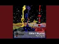 Download Lagu Difa