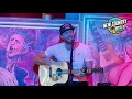Chase Rice - Drinkin' Beer. Talkin' God. Amen Live Performance