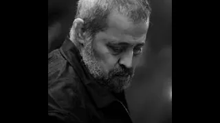 جورج وسوف   بستنى باليوم واليومين دندنها