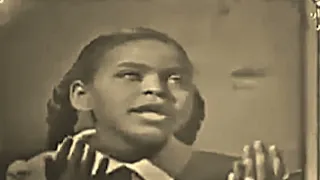 بدري صحيت من نومي 