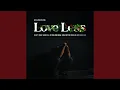 Download Lagu Mujhko (feat. Sunny Sharma)