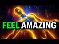 Download Lagu IT HEALS EXTREMELY FAST 11500Hz 528Hz 432Hz Healing Frequency Music
