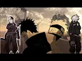 Download Lagu Naruto Shippuden OST - Sengunbanba (Experienced Many Battles) Extended