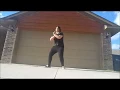 Download Lagu Dessert Cover -@1MILLION Dance Studio \u0026 @Matt Steffanina Choreography